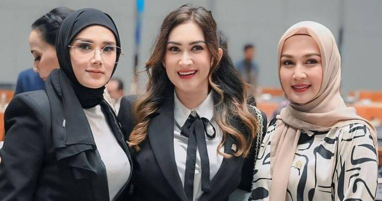 Instagram.com/nafaurbach